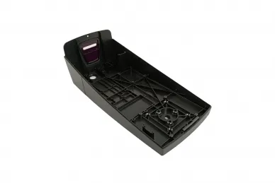 Came 88001-0040 Ver plus base