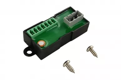 Came 88001-0042 Encodeur PCB
