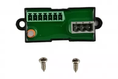 Came 88001-0042 Encodeur PCB