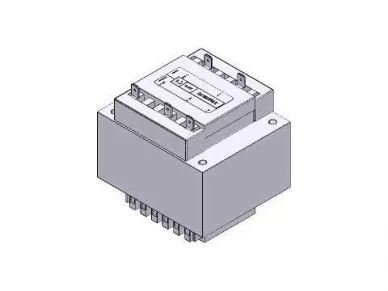 Came 88001-0060 Transformateur