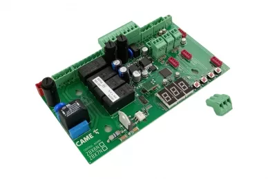 Came 88001-0065 Plaque de commande