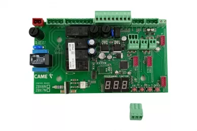 Came 88001-0065 Plaque de commande