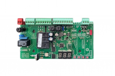 Came 88001-0071 Plaque de commande
