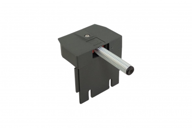 Came 88001-0087 Module de fin de course