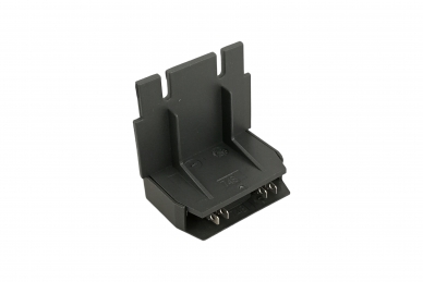 Came 88001-0087 Module de fin de course