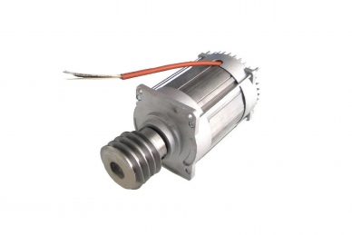 Came 88001-0101 Moteur