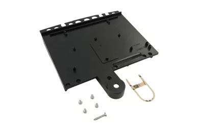 Came 88001-0117 Base de plaque