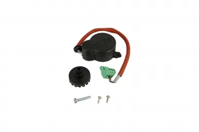 Came 88001-0121 Bx bk-221 optical reader assembly