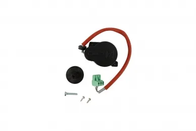Came 88001-0121 Bx bk-221 optical reader assembly
