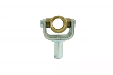 Came 88001-0125 Douille + fourche