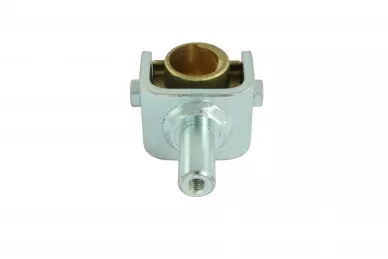 Came 88001-0125 Douille + fourche