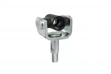 Came 88001-0127 Douille + fourche