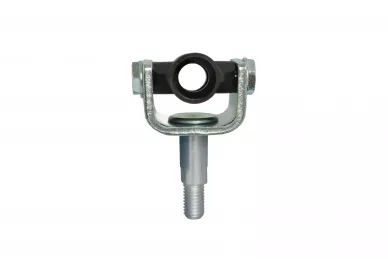 Came 88001-0127 Douille + fourche