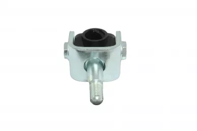 Came 88001-0127 Douille + fourche