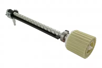 CAME 88001-0133 Amico series reduction unit