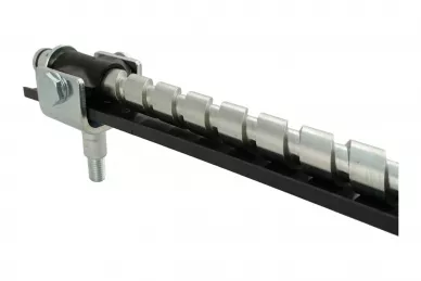 CAME 88001-0133 Amico series reduction unit