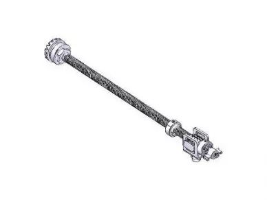 Came 88001-0134 Boulon