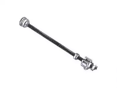 Came 88001-0135 Boulon