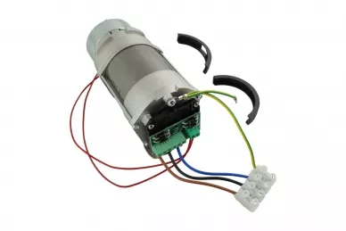 Came 88001-0138 Moteur