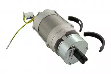 Came 88001-0138 Moteur