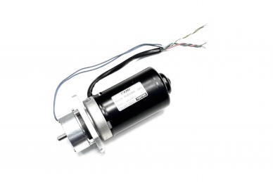 Came 88001-0141 Moteur