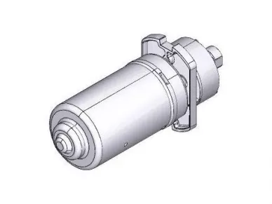 Came 88001-0141 Moteur