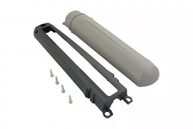 CAME 88001-0144 Upp./low. stem aseembly axo 3/4 series