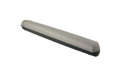 Came 88001-0145 Upp./low. stem aseembly axo 5/7 series