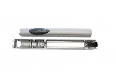 Came 88001-0146 Kit boîtier