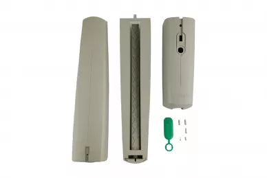 Came 88001-0150 Kit boîtier