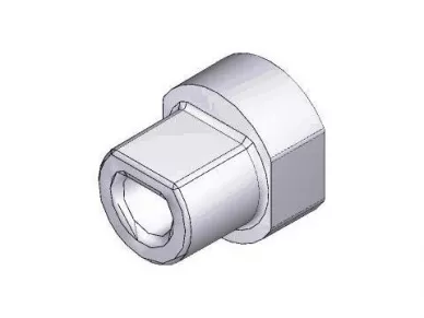Came 88001-0152 Embrayage