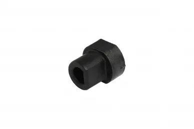Came 88001-0152 Embrayage