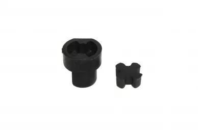 Came 88001-0152 Embrayage