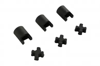 Came 88001-0153 Embrayage