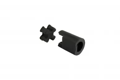 Came 88001-0153 Embrayage