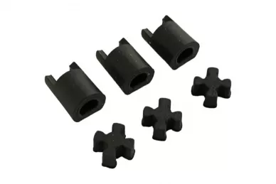 Came 88001-0154 Embrayage