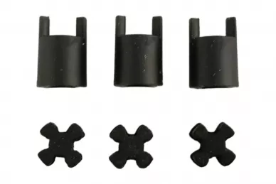 Came 88001-0154 Embrayage
