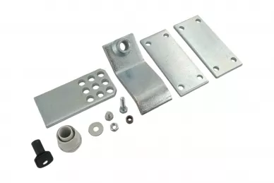Came 88001-0155 Ensemble d'accessoires