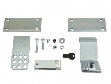 Came 88001-0157 Accessories box ati series