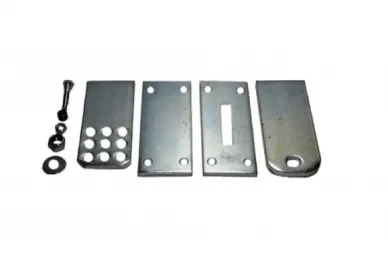 Came 88001-0158 Accessories box AMICO series