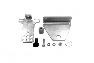 Came 88001-0159 Accessoires de montage