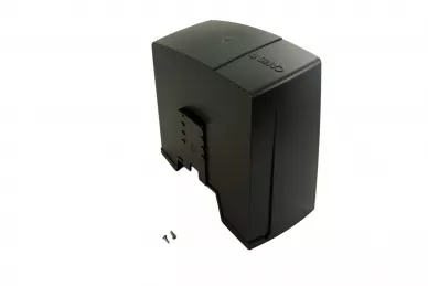 Came 88001-0164 Boîtier graphite