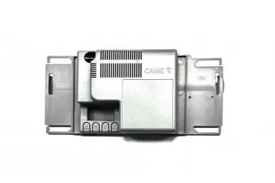 Came 88001-0169 Stand + Plate Cover