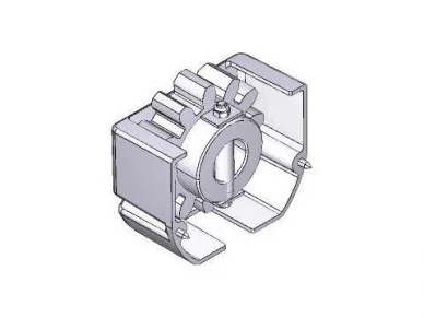 Came 88001-0173 Assemblage du pignon