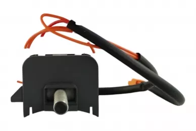 Came 88001-0174 Module de basculement