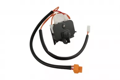 Came 88001-0174 Module de basculement