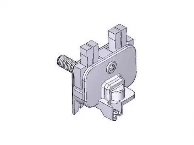Came 88001-0174 Module de basculement