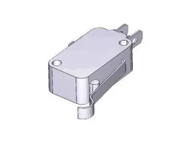 Came 88001-0185 Microrupteurs 10