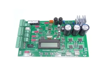 Came 88001-0186 Plaque de commande