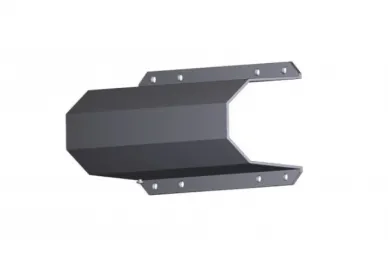 Came 88001-0187 GARD G5000/G6500 Arm Mount